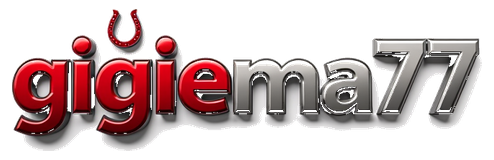 gigiemas77