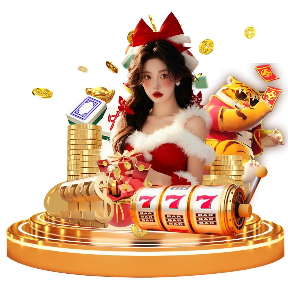 gigiemas77 platform dashboard showing multiple game categories and account balance