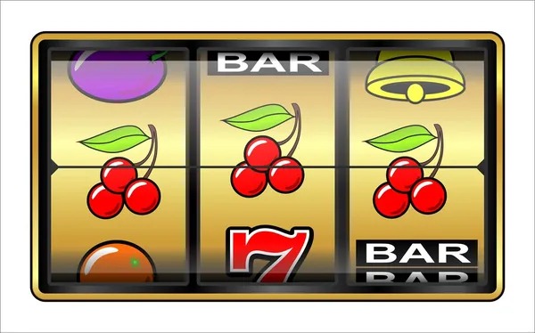 Baccarat card dealing in progress at a gigiemas77 live studio