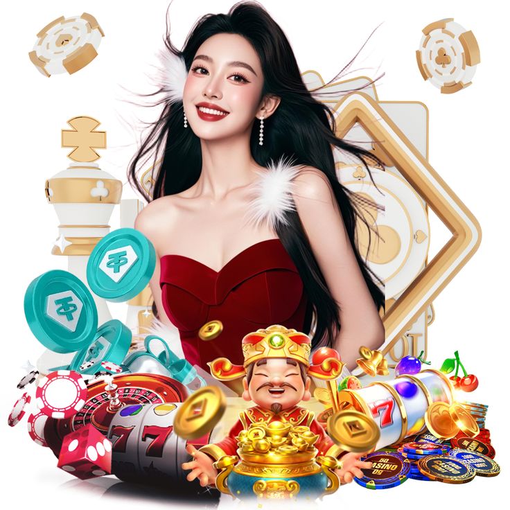 gigiemas77 live casino multi-camera studio
