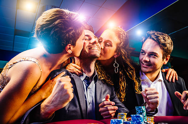 Medusa II slot game displayed on mobile phone in portrait orientation