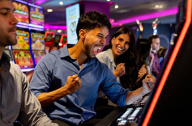 Starburst winning combination display on gigiemas77 interface with highlighted payline and win amount